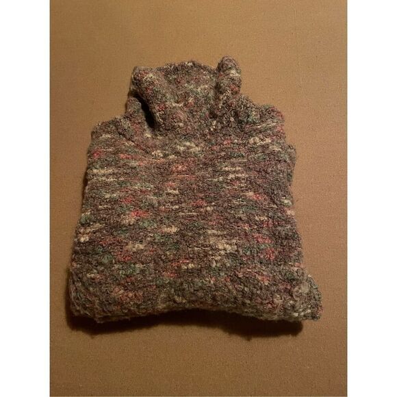Talbots Sweater Womens Small - Picture 1 of 4